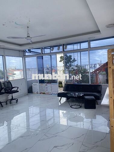 🔥 6,5 TRIỆU/THÁNG –  100M² Ở TĐ – Ở 5 NGƯỜI VẪN RỘNG THÊNH THANG! 🔥