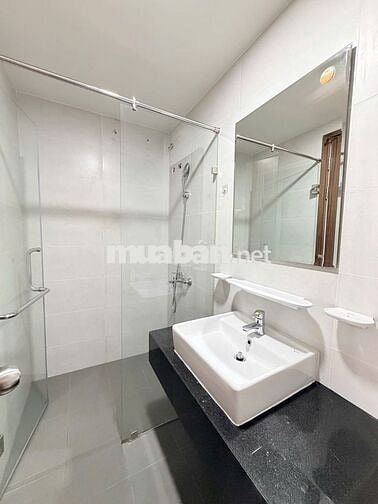 Cho thuê căn 2PN2WC 72m2, Mizuki Park nội thất như hình. Giá 11 triệu