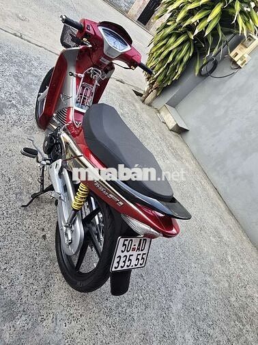  Future neo Fi 2009.xe dọn full mới.BS:50AD-33.555