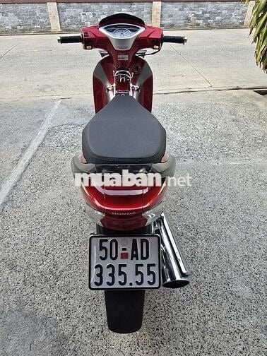  Future neo Fi 2009.xe dọn full mới.BS:50AD-33.555