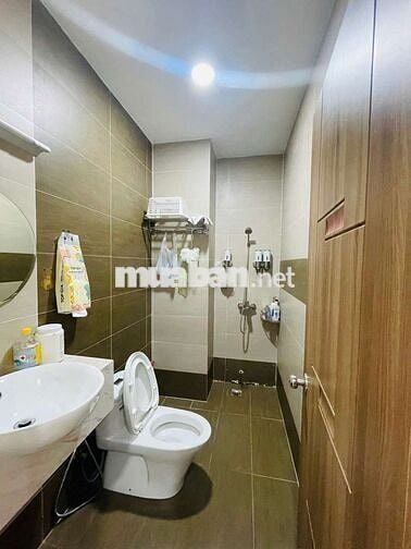 Cho thuê nhà nguyên căn KDC  JAMONA CITY Phường Phú Thuận Quận 7