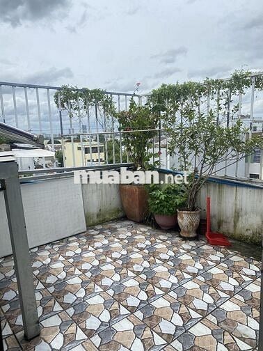 🔥 6,5 TRIỆU/THÁNG –  100M² Ở TĐ – Ở 5 NGƯỜI VẪN RỘNG THÊNH THANG! 🔥