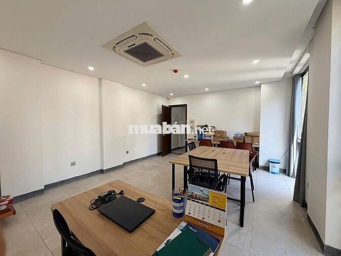 🏠 VĂN PHÒNG CHO THUÊ GIÁ TỐT NGAY TRUNG TÂM HẢI CHÂU - ĐÀ NẴNG 🔥