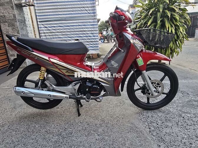  Future neo Fi 2009.xe dọn full mới.BS:50AD-33.555
