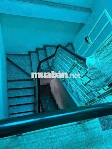 CHÍNH CHỦ CHO THUÊ VP/MB MẶT TIỀN ĐƯỜNG LUỸ BÁN BÍCH, P. PHÚ THẠNH