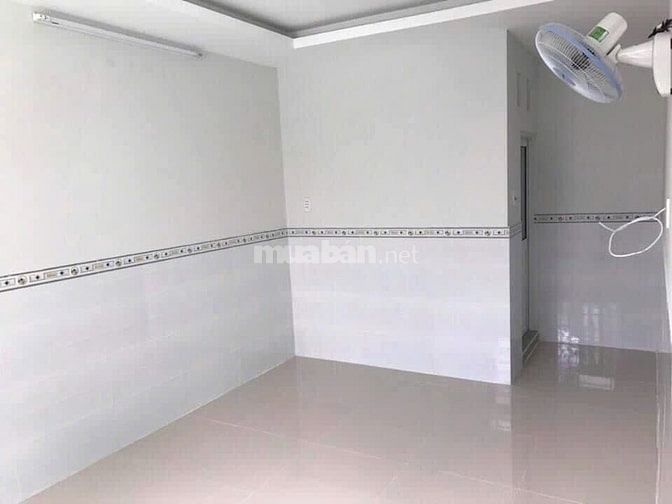 CHÍNH CHỦ BÁN GẤP NHÀ LỚN chỉ 133triệu/m2 TRUNG TÂM BÌNH THẠNH