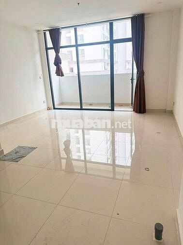 Cho thuê căn hộ Q7 Boulevard 1PN (35m2) giá cực tốt 7 triệu/tháng