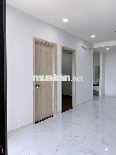 🔥 CHỈ 5TRIỆU5/THÁNG – CHO THUÊ CĂN HỘ CHARM CITY DĨ AN 2PN – Ở LIỀN