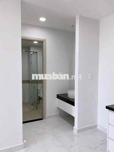 🔥 CHỈ 5TRIỆU5/THÁNG – CHO THUÊ CĂN HỘ CHARM CITY DĨ AN 2PN – Ở LIỀN