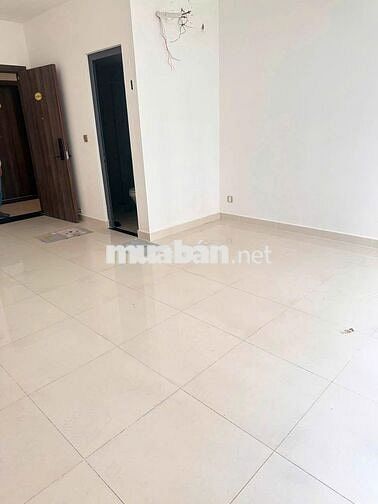 Cho thuê căn hộ Q7 Boulevard 1PN (35m2) giá cực tốt 7 triệu/tháng