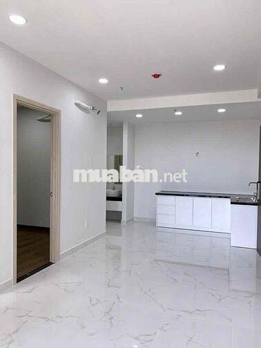 🔥 CHỈ 5TRIỆU5/THÁNG – CHO THUÊ CĂN HỘ CHARM CITY DĨ AN 2PN – Ở LIỀN