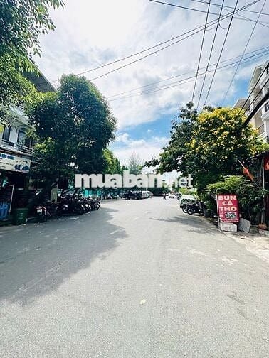 🛑CHO THUÊ NHÀ HXT LÊ ĐỨC THỌ - TENIS HOÀNG LONG🛑5x20m TRỆT LỬNG 3 LẦU