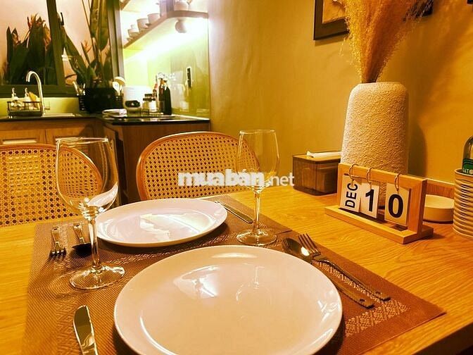 HOME CAO CẤP CÓ BỒN TẮM –  NGAY CỘNG HÒA, TÂN BÌNH