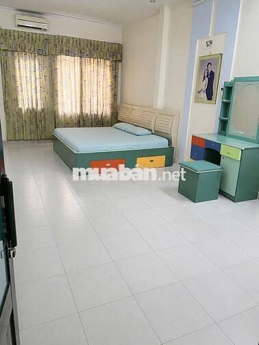 CHÍNH CHỦ CHO THUÊ VP/MB MẶT TIỀN ĐƯỜNG LUỸ BÁN BÍCH, P. PHÚ THẠNH