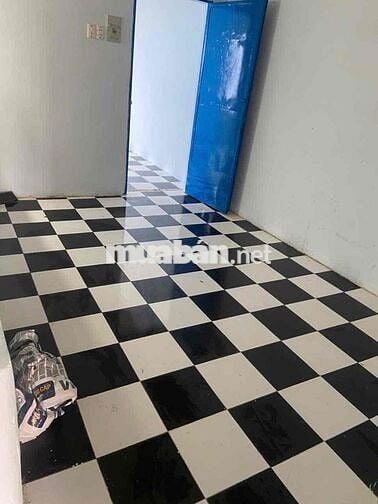 CHO THUÊ NHÀ MẶT TIỀN LÊ ĐỨC THỌ P15 GÒ VẤP GẦN NGAY TRƯỜNG HỌC
