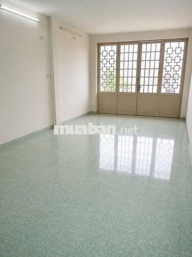 CHÍNH CHỦ CHO THUÊ VP/MB MẶT TIỀN ĐƯỜNG LUỸ BÁN BÍCH, P. PHÚ THẠNH