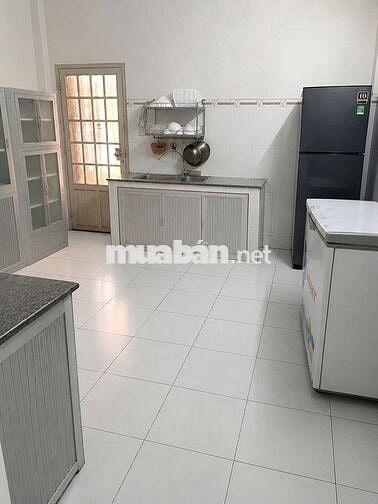 CHÍNH CHỦ CHO THUÊ VP/MB MẶT TIỀN ĐƯỜNG LUỸ BÁN BÍCH, P. PHÚ THẠNH
