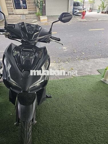 Honda Air Blade bản đặc biệt 2024