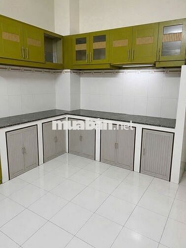 CHÍNH CHỦ CHO THUÊ VP/MB MẶT TIỀN ĐƯỜNG LUỸ BÁN BÍCH, P. PHÚ THẠNH