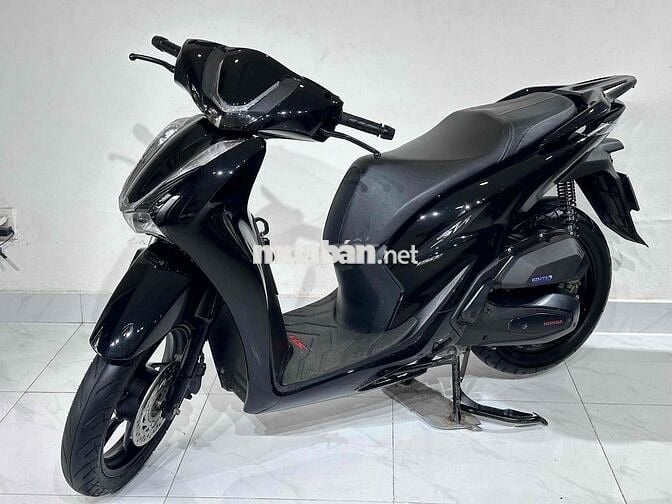 Honda SH 150 ABS 2020 Đen 17k km