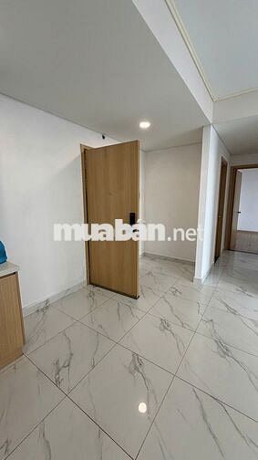 💥 🏤 Chính chủ  cho thuê căn hộ 2PN : Asiana Capella, Quận 6