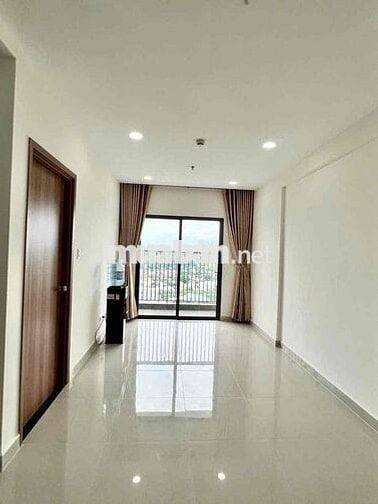 CHO THUÊ CHUNG CƯ MINH QUỐC NỘI THẤT CƠ BẢN RẺ NHẤT TOÀ