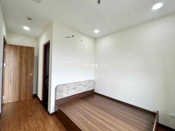 CHO THUÊ CHUNG CƯ MINH QUỐC NỘI THẤT CƠ BẢN RẺ NHẤT TOÀ