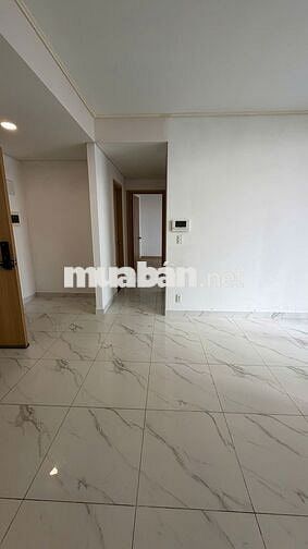 💥 🏤 Chính chủ  cho thuê căn hộ 2PN : Asiana Capella, Quận 6
