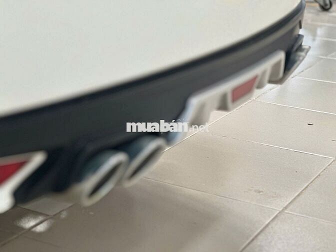 Toyota Vios E MT 2020 Trắng 84.000 km