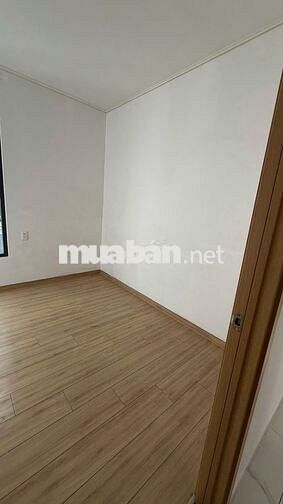 💥 🏤 Chính chủ  cho thuê căn hộ 2PN : Asiana Capella, Quận 6