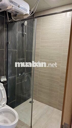💥 🏤 Chính chủ  cho thuê căn hộ 2PN : Asiana Capella, Quận 6