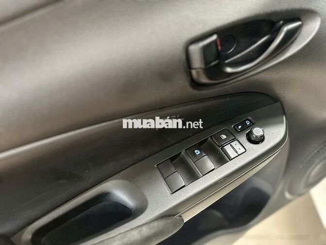 Toyota Vios E MT 2020 Trắng 84.000 km