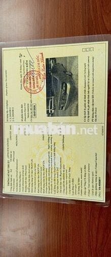 Toyota Camry 2.4 Vàng cát