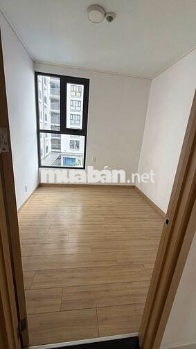 💥 🏤 Chính chủ  cho thuê căn hộ 2PN : Asiana Capella, Quận 6