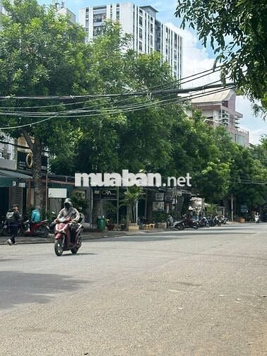 🔥 CHO THUÊ NGUYÊN CĂN MT KDC VẠN PHÁT HƯNG – ĐỐI DIỆN CHUNG CƯ LACASA