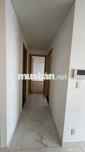 💥 🏤 Chính chủ  cho thuê căn hộ 2PN : Asiana Capella, Quận 6