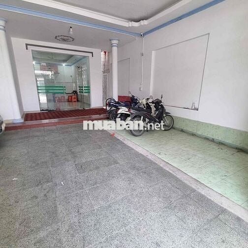 Phòng trọ ở ghép cách ĐH Thủ Dầu Một 200m đi bộ 3p, ký túc xá dịch vụ