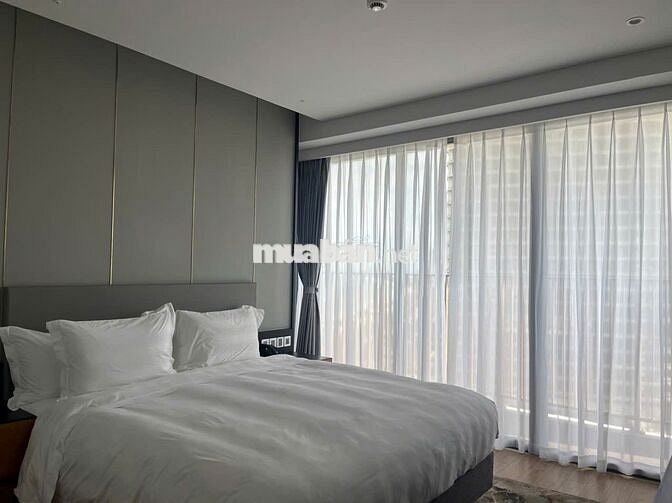 CẮT LỖ SÂU – CƠ HỘI SỞ HỮU CĂN HỘ BIỂN SOLEIL TẦNG 30 VIEW TRIỆU ĐÔ