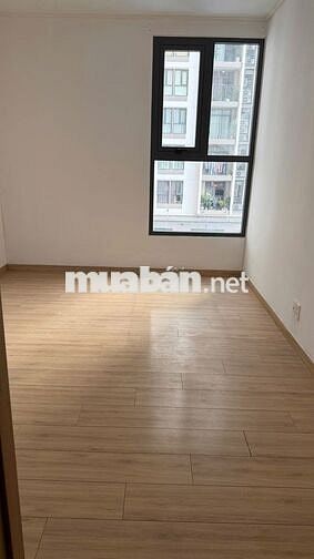 💥 🏤 Chính chủ  cho thuê căn hộ 2PN : Asiana Capella, Quận 6