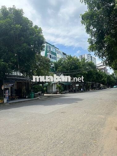 🔥 CHO THUÊ NGUYÊN CĂN MT KDC VẠN PHÁT HƯNG – ĐỐI DIỆN CHUNG CƯ LACASA