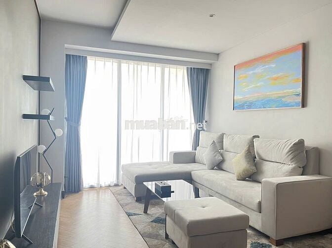 CẮT LỖ SÂU – CƠ HỘI SỞ HỮU CĂN HỘ BIỂN SOLEIL TẦNG 30 VIEW TRIỆU ĐÔ
