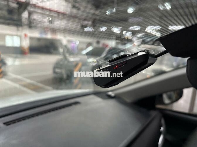 Toyota Vios E MT 2020 Trắng 84.000 km