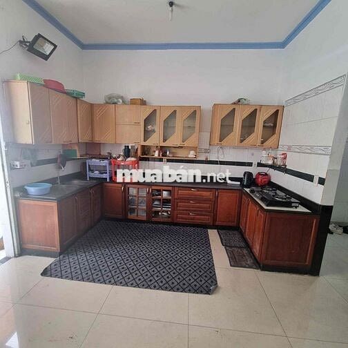 Phòng trọ ở ghép cách ĐH Thủ Dầu Một 200m đi bộ 3p, ký túc xá dịch vụ