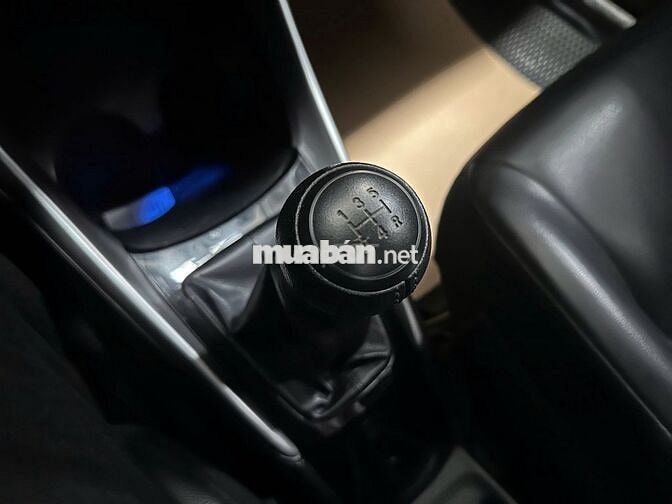 Toyota Vios E MT 2020 Trắng 84.000 km