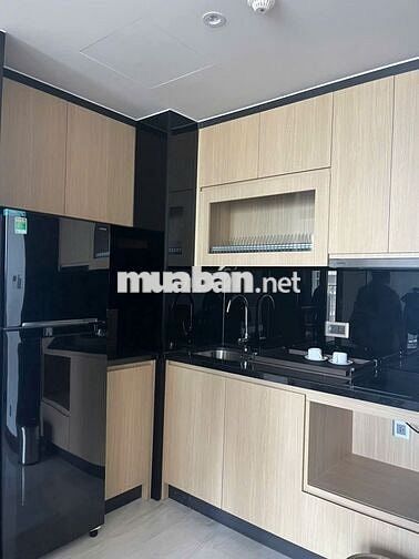 CẮT LỖ SÂU – CƠ HỘI SỞ HỮU CĂN HỘ BIỂN SOLEIL TẦNG 30 VIEW TRIỆU ĐÔ