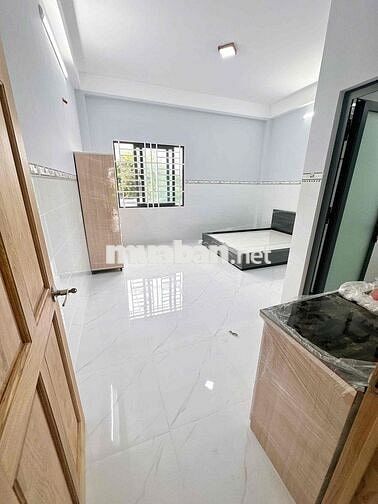 cho thuê chdv khu vực tên lửa - an lạc
