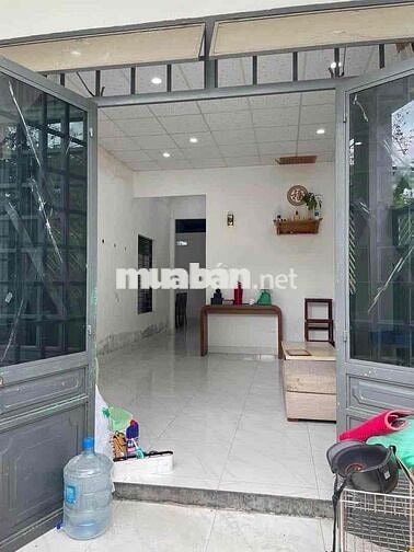 CHO THUÊ NHÀ CẤP 4 KIỆT BÌNH KÌ 2PN CÓ NỘI THẤT CƠ BẢN