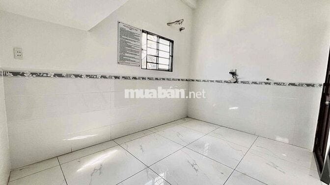 DỰ ÁN MỚI - MÃ LÒ - FULL NỘI THẤT GIốNG LIP 100%