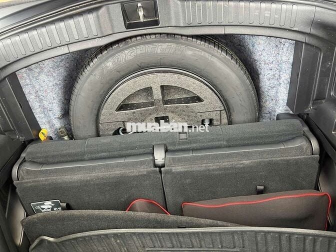 Honda CRV L 2023 Trắng 30.000km