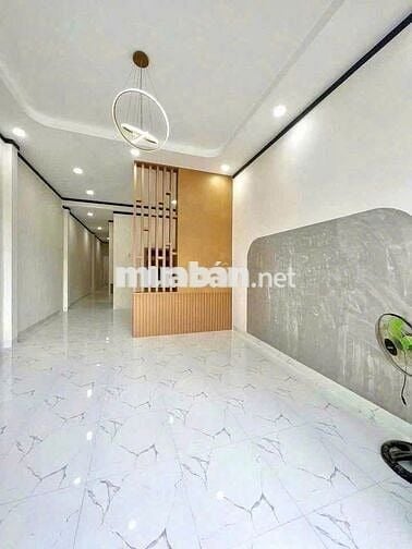 NHÀ CẤP 4 SHR THỔ CƯ - TÂN TRIỀU  5X18 NGAY KDC HIỆN HỮU 